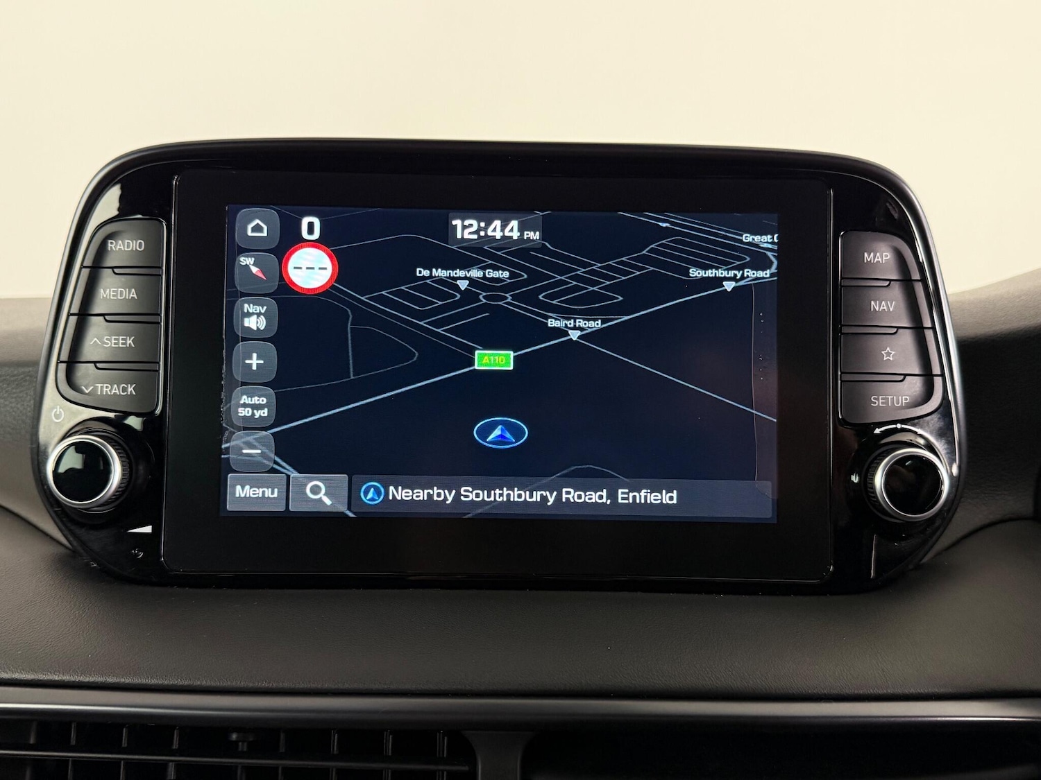 Used Hyundai TUCSON 2019 for sale - 77222216: Photo 25