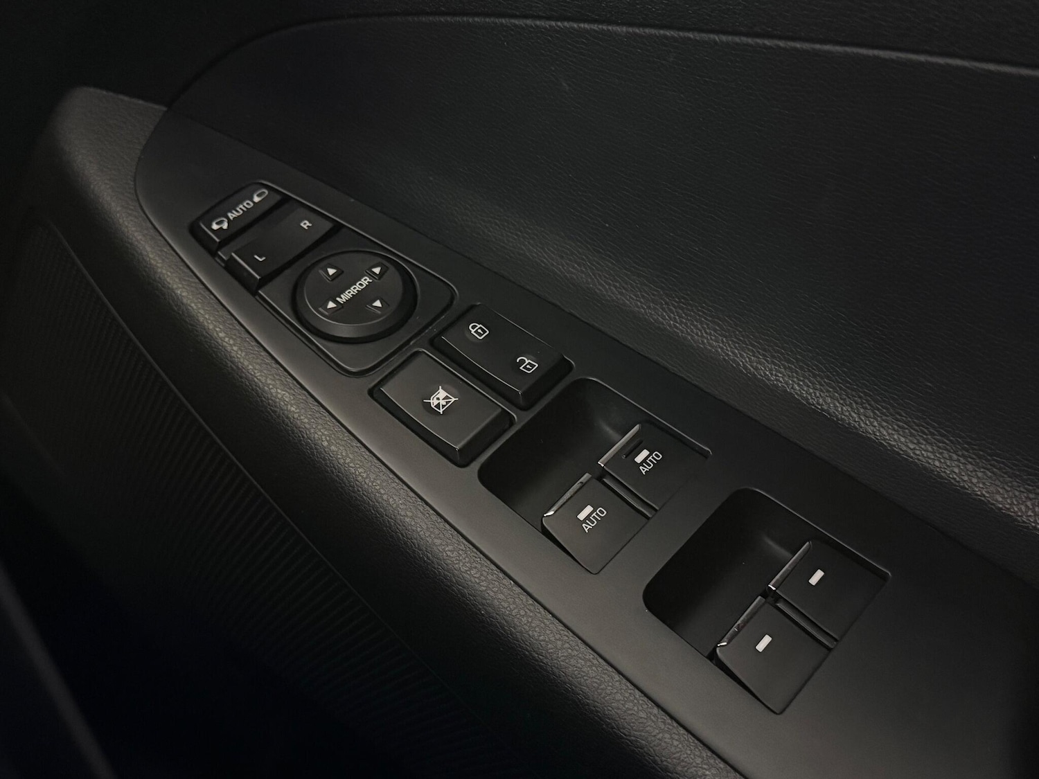 Used Hyundai TUCSON 2019 for sale - 77222216: Photo 28