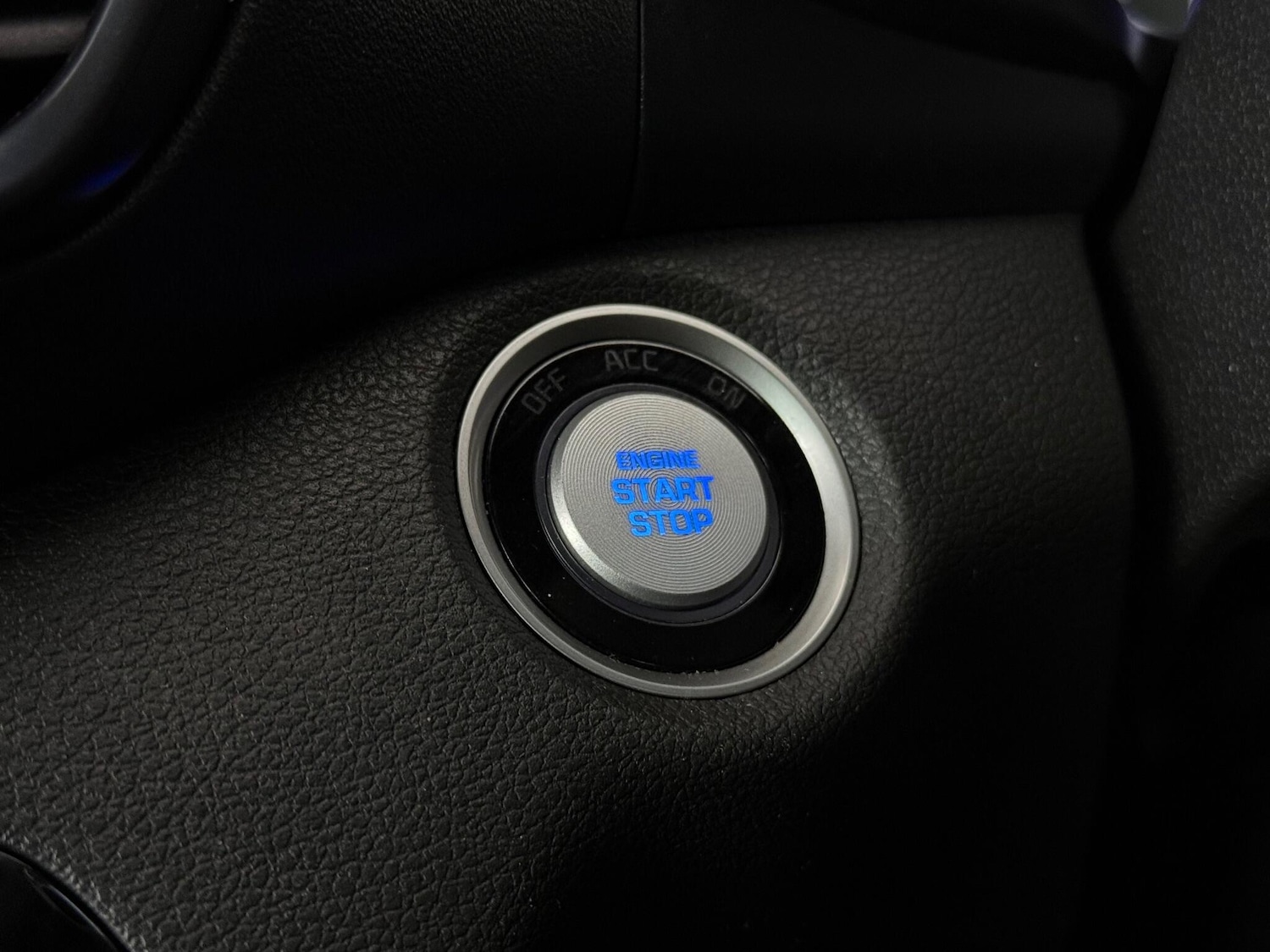 Used Hyundai TUCSON 2019 for sale - 77222216: Photo 29