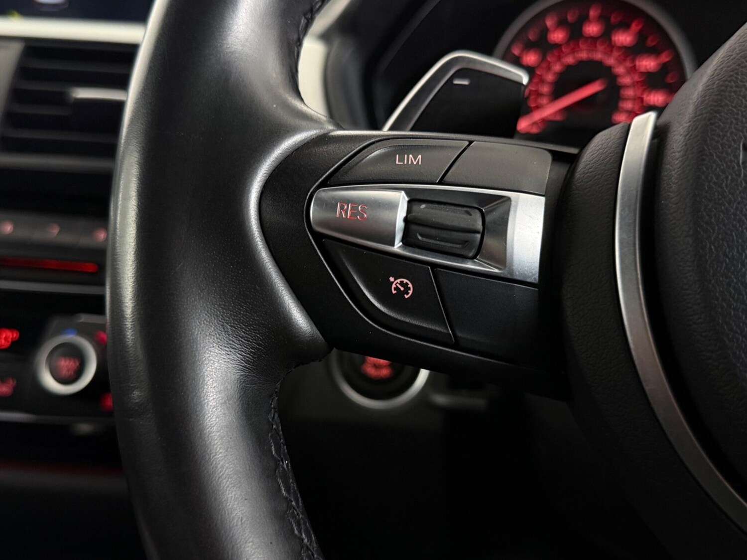 Used BMW 4 Series Gran Coupe 2018 for sale - 77575498: Photo 18