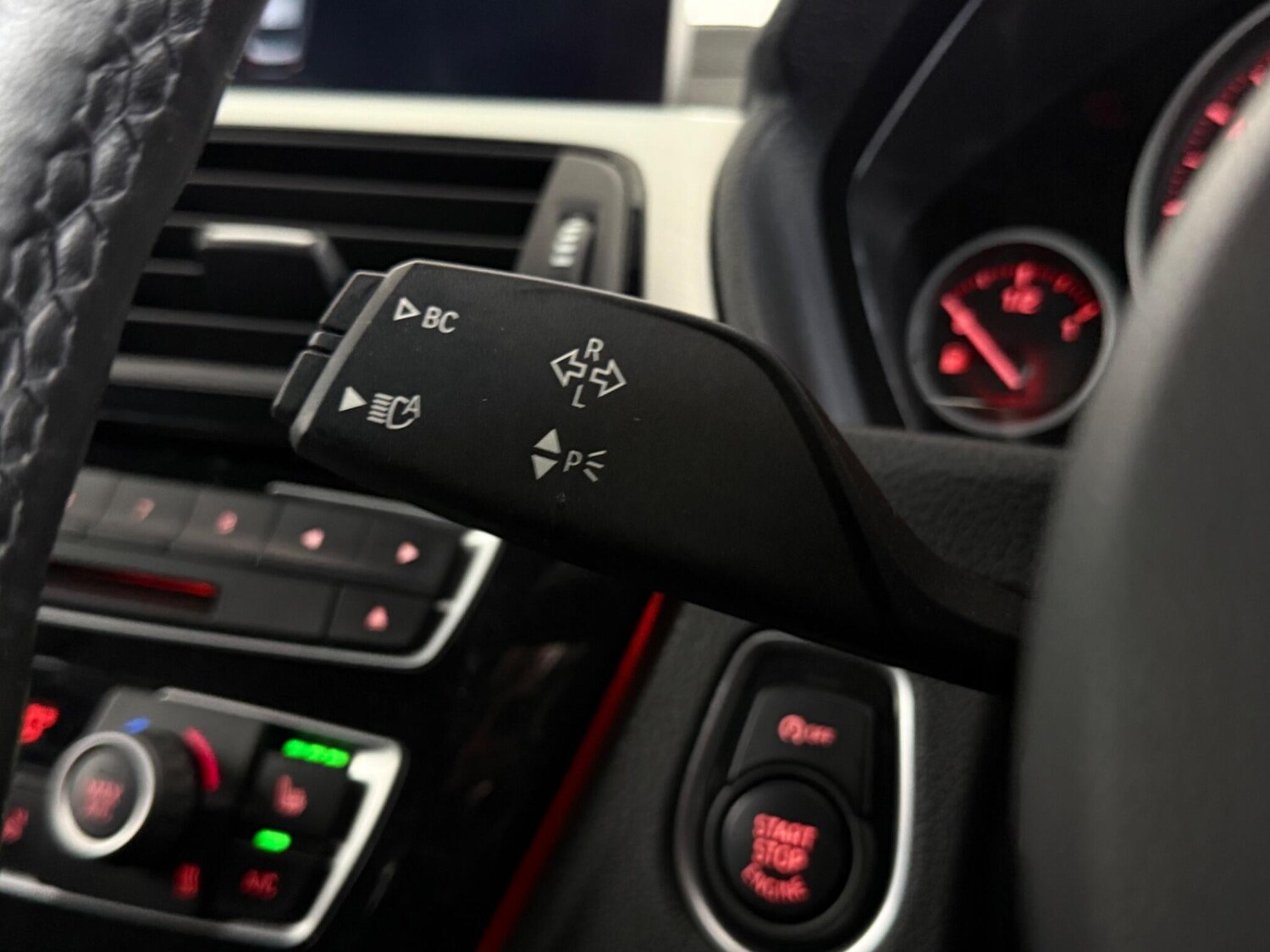 Used BMW 4 Series Gran Coupe 2018 for sale - 77575498: Photo 20