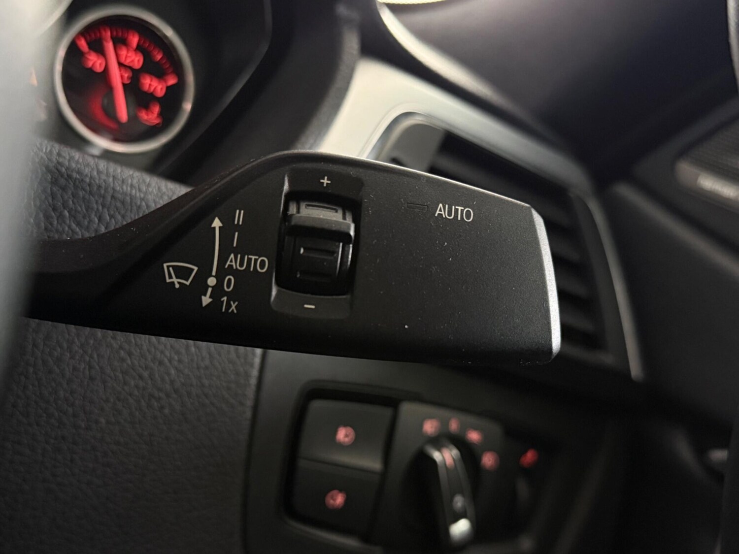 Used BMW 4 Series Gran Coupe 2018 for sale - 77575498: Photo 21