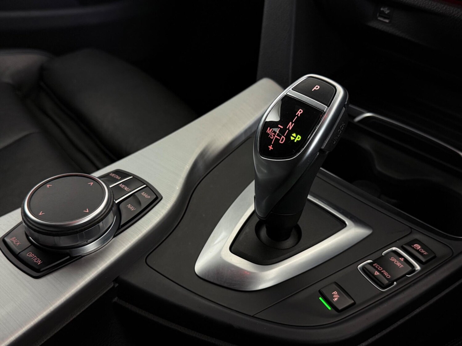 Used BMW 4 Series Gran Coupe 2018 for sale - 77575498: Photo 26