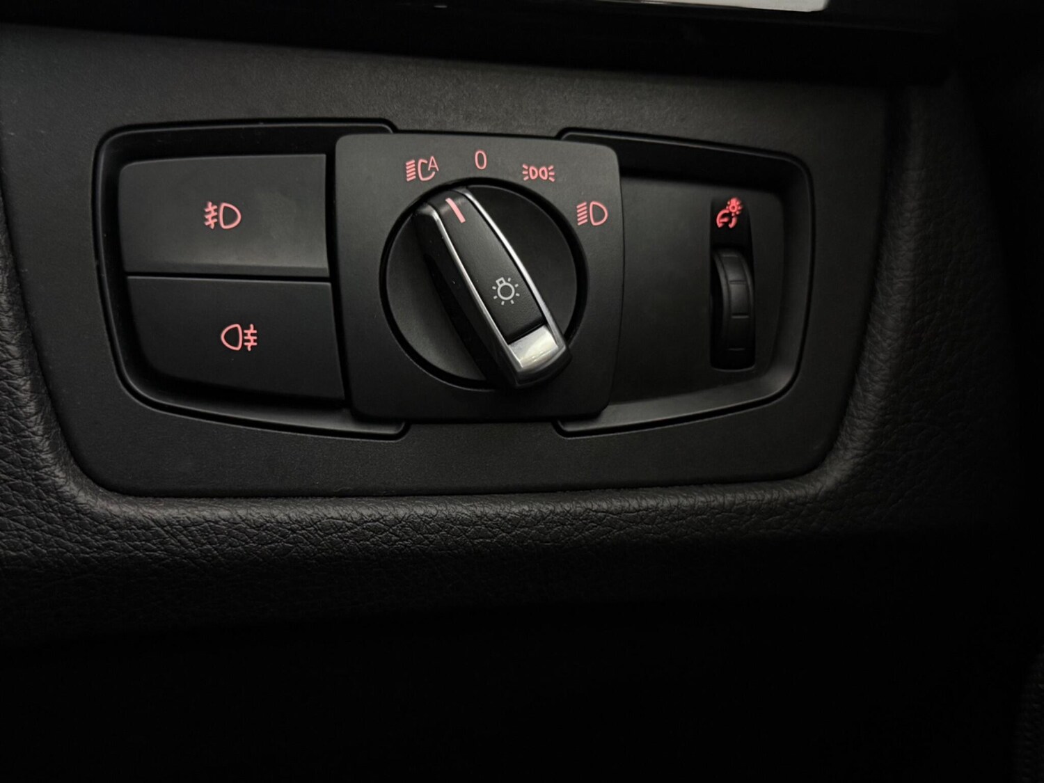 Used BMW 4 Series Gran Coupe 2018 for sale - 77575498: Photo 29