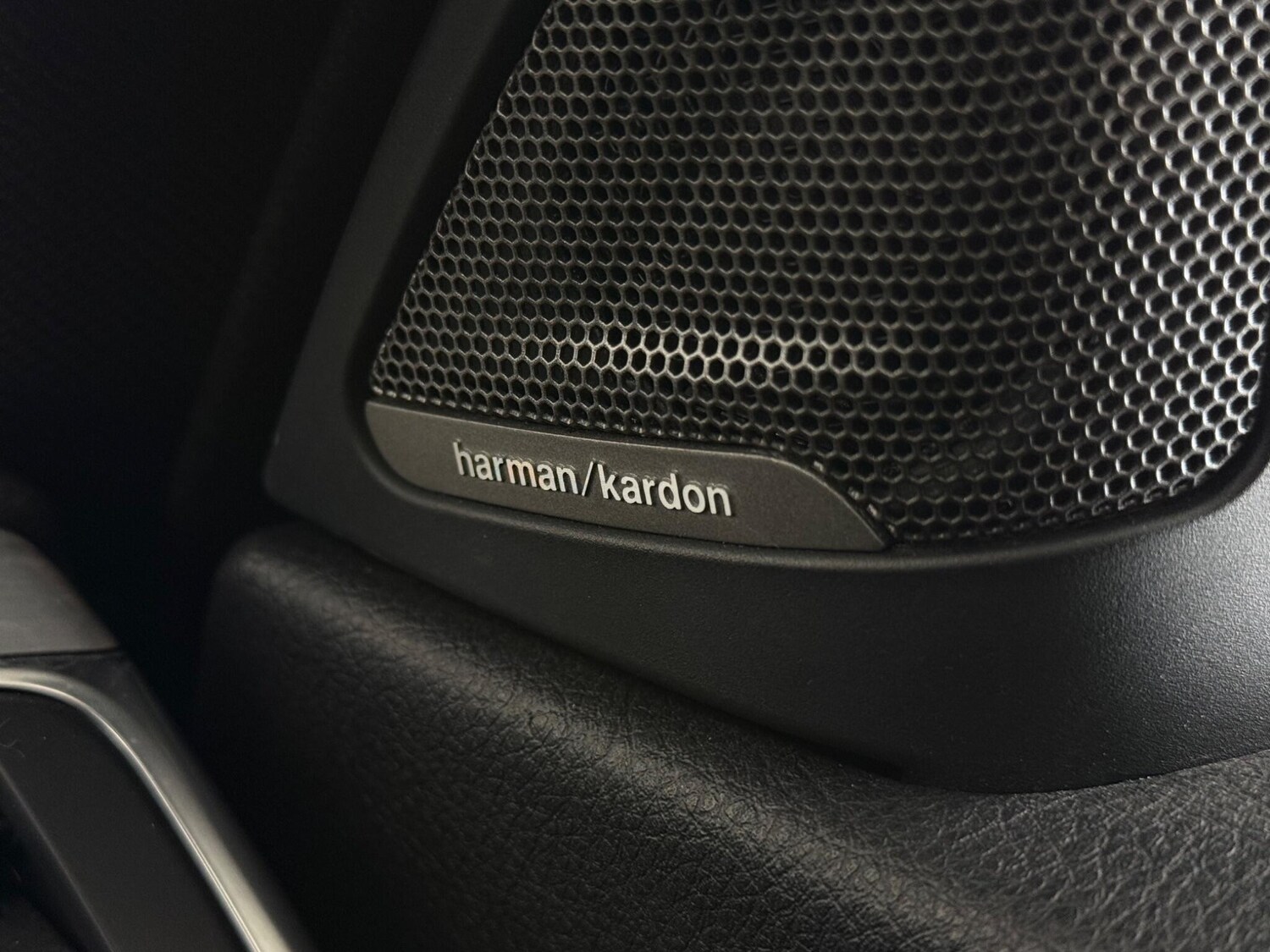 Used BMW 4 Series Gran Coupe 2018 for sale - 77575498: Photo 30