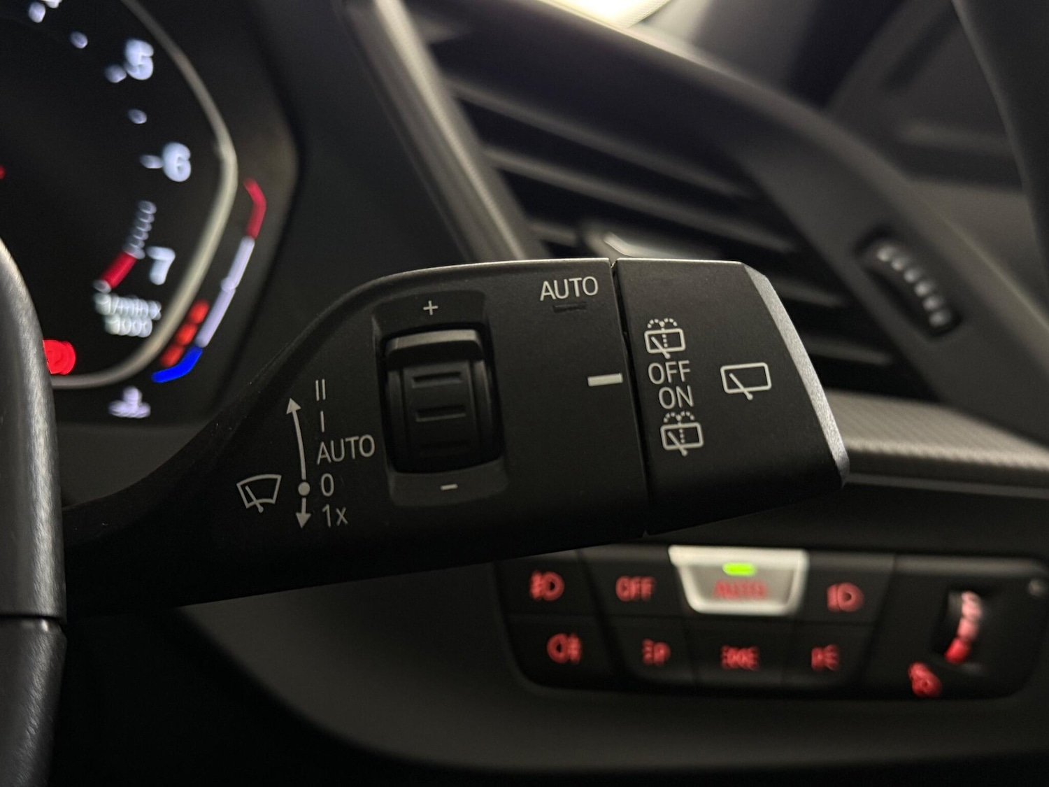 Used BMW 1 Series 2020 for sale - 77182590: Photo 21