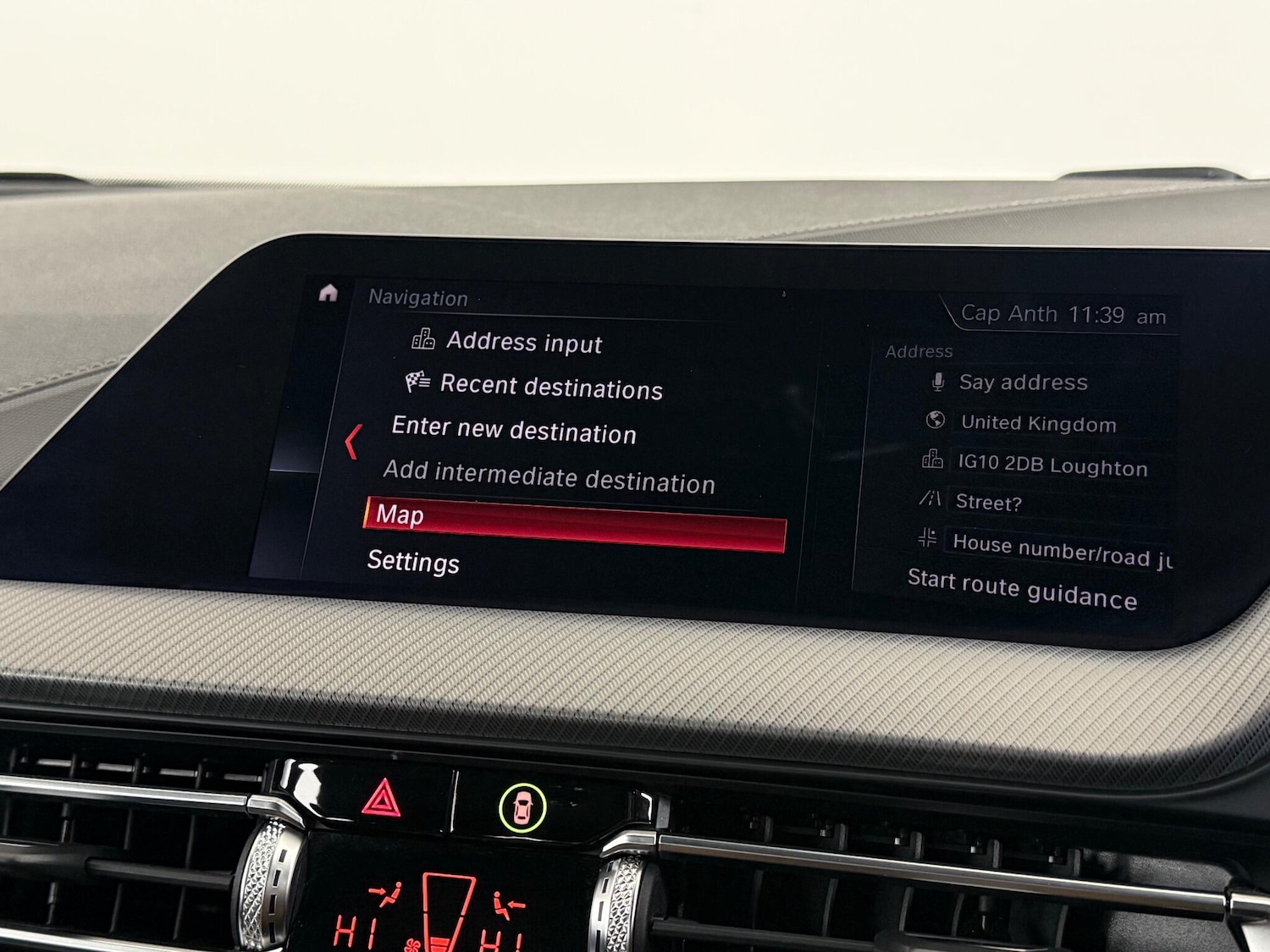 Used BMW 1 Series 2020 for sale - 77182590: Photo 23