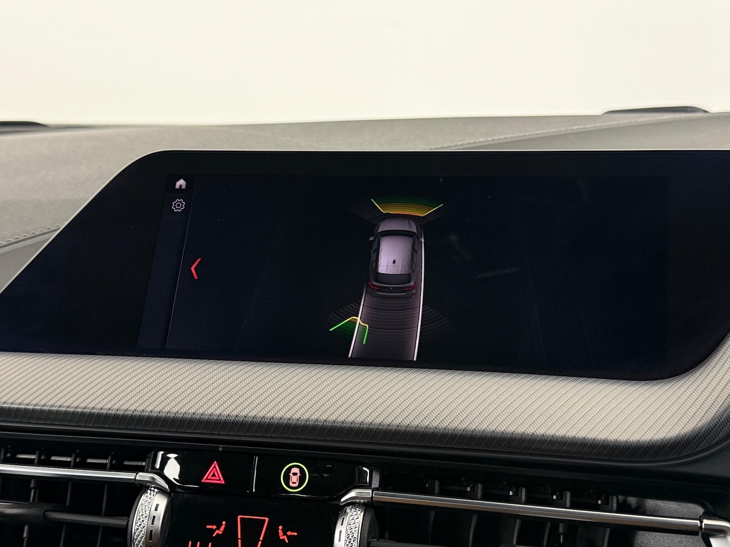 Used BMW 1 Series 2020 for sale - 77182590: Photo 26