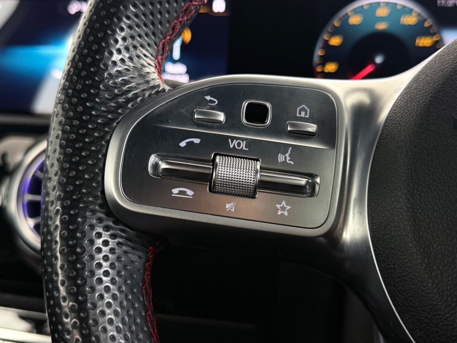 Used Mercedes-Benz A-Class 2019 for sale - 77259827: Photo 14