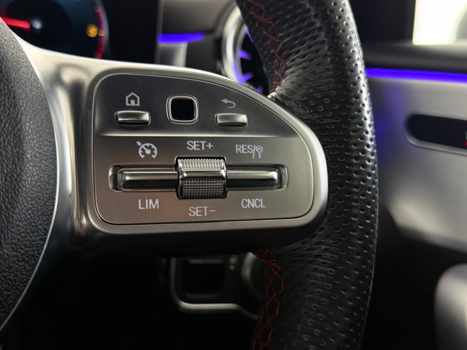 Used Mercedes-Benz A-Class 2019 for sale - 77259827: Photo 16