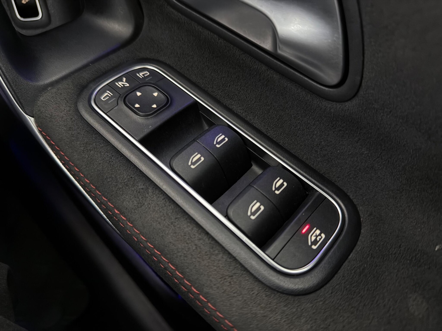 Used Mercedes-Benz A-Class 2019 for sale - 77259827: Photo 18