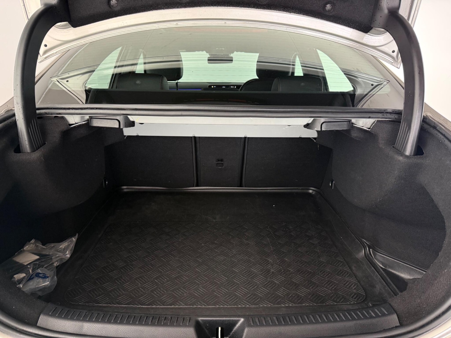 Used Mercedes-Benz A-Class 2019 for sale - 77259827: Photo 8