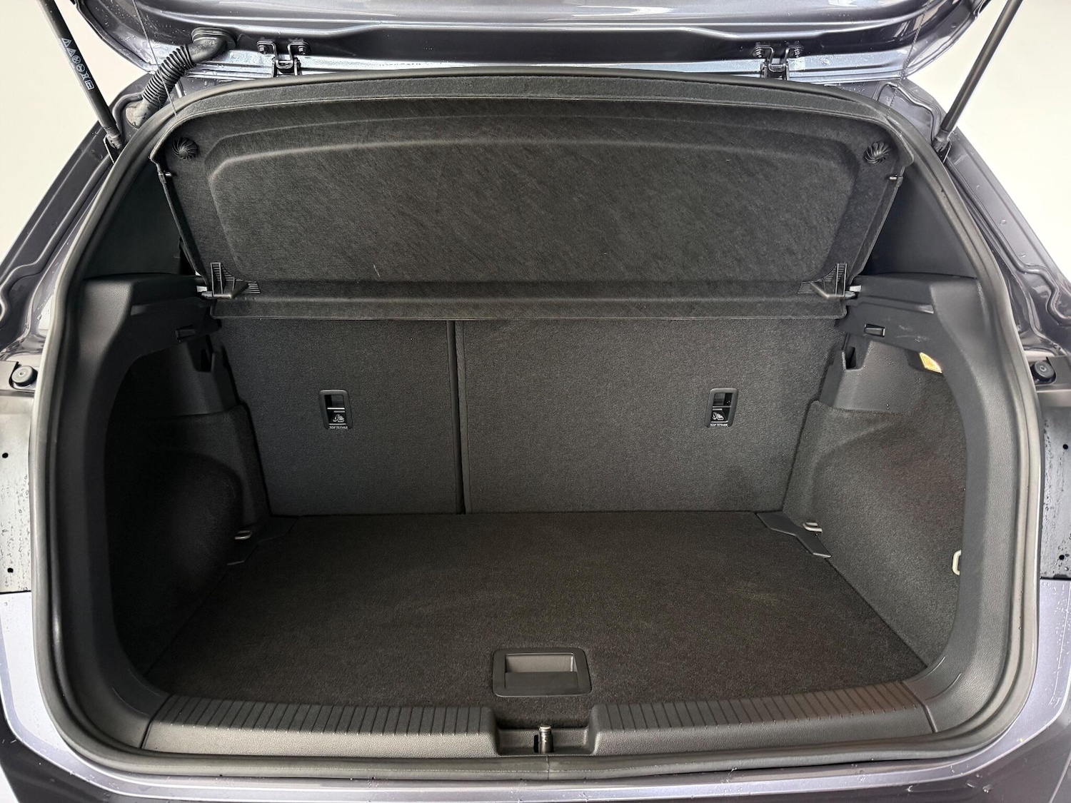 Used Volkswagen T-Cross 2022 for sale - 77182715: Photo 10