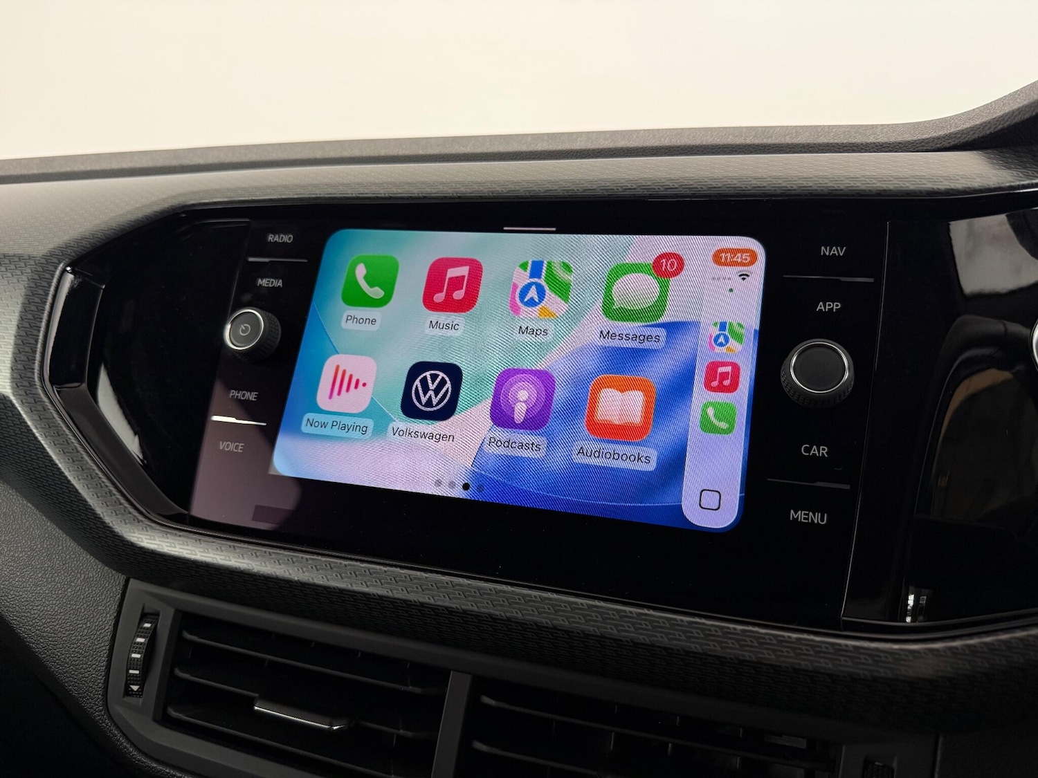 Used Volkswagen T-Cross 2022 for sale - 77182715: Photo 32