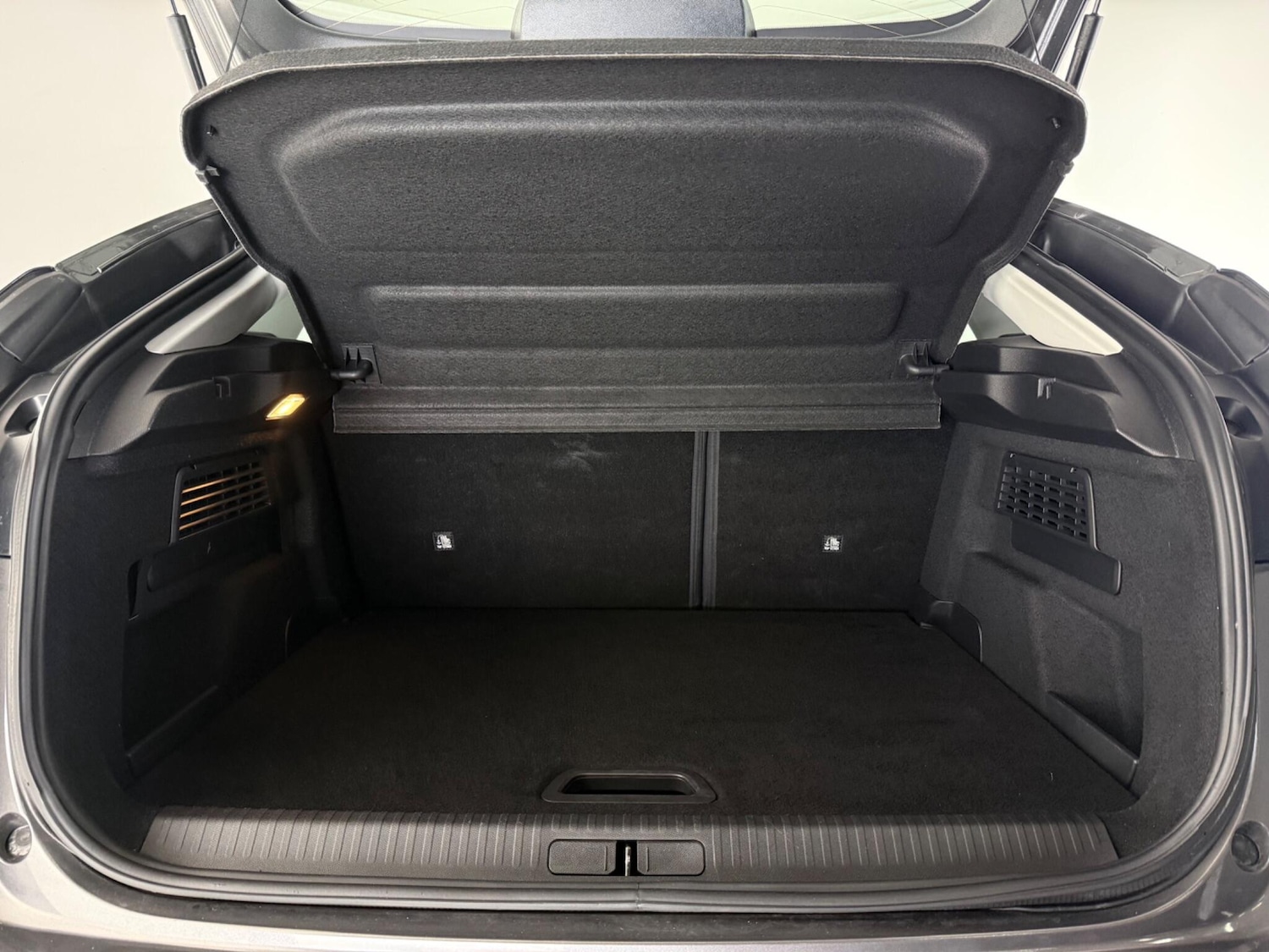 Used Citroen C4 2021 for sale - 77575495: Photo 10