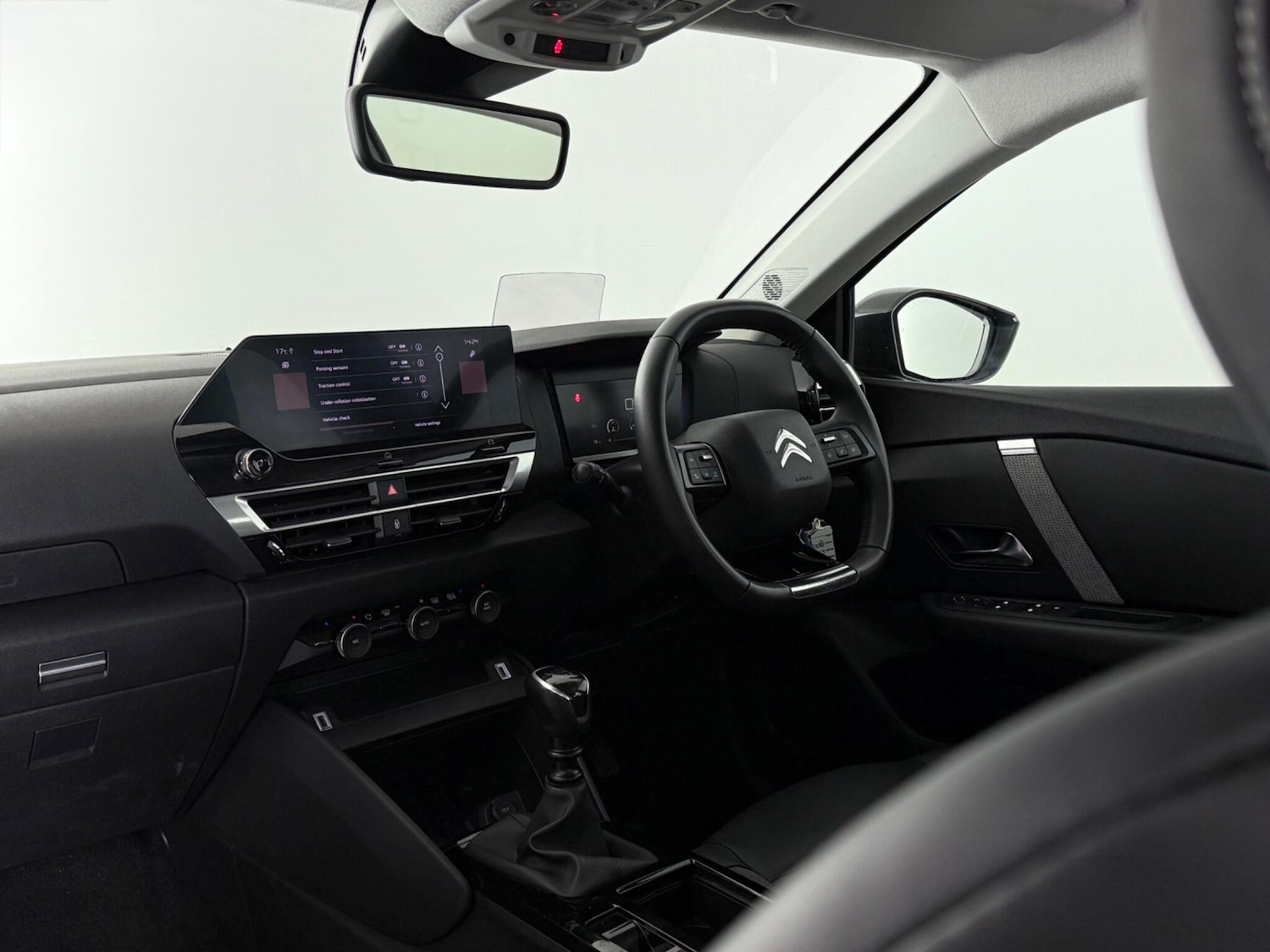 Used Citroen C4 2021 for sale - 77575495: Photo 15