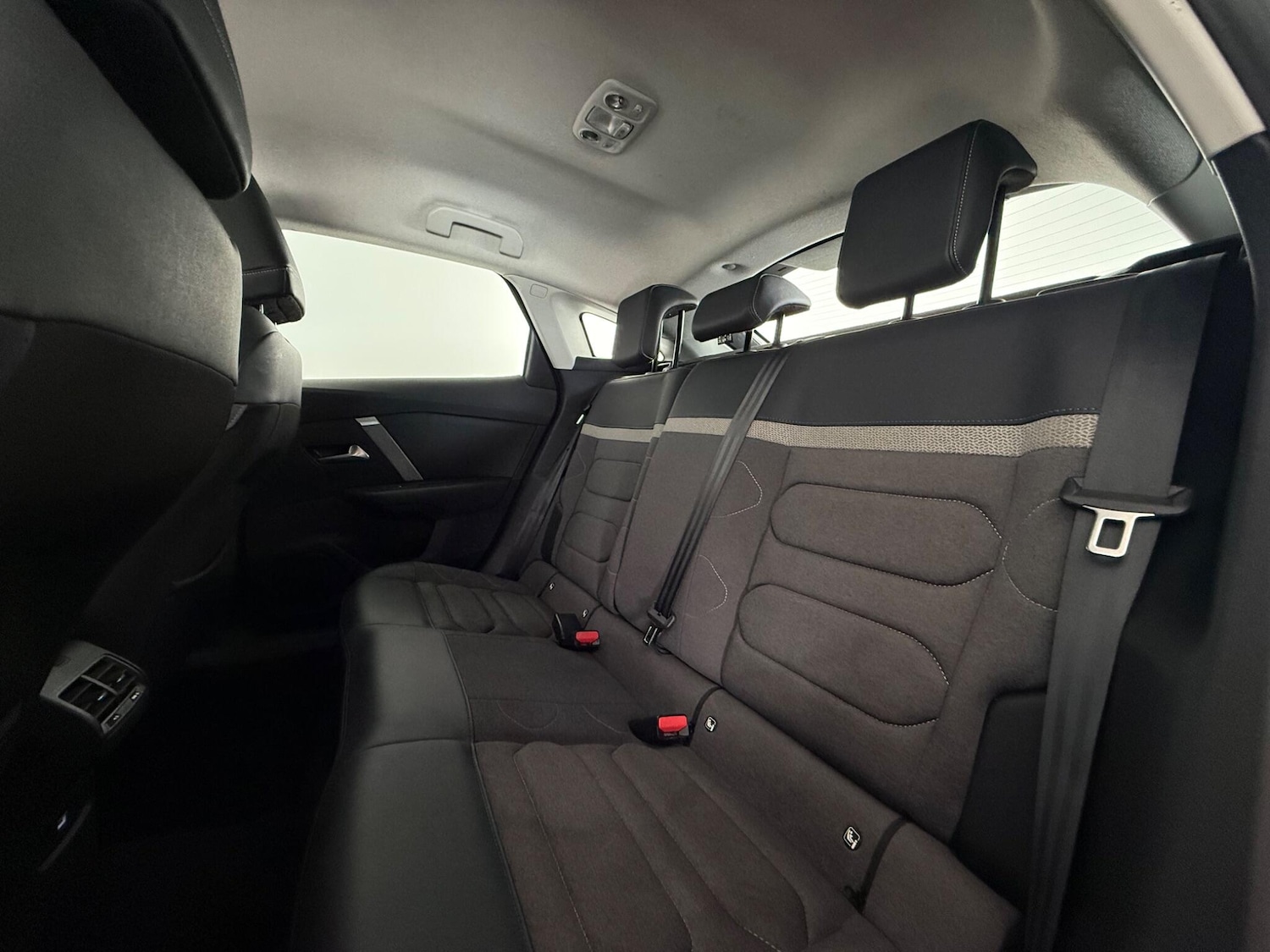 Used Citroen C4 2021 for sale - 77575495: Photo 16