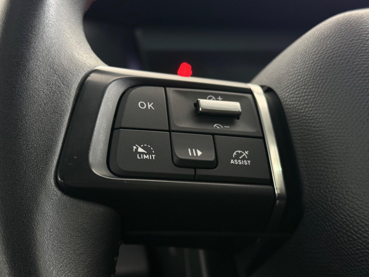 Used Citroen C4 2021 for sale - 77575495: Photo 19