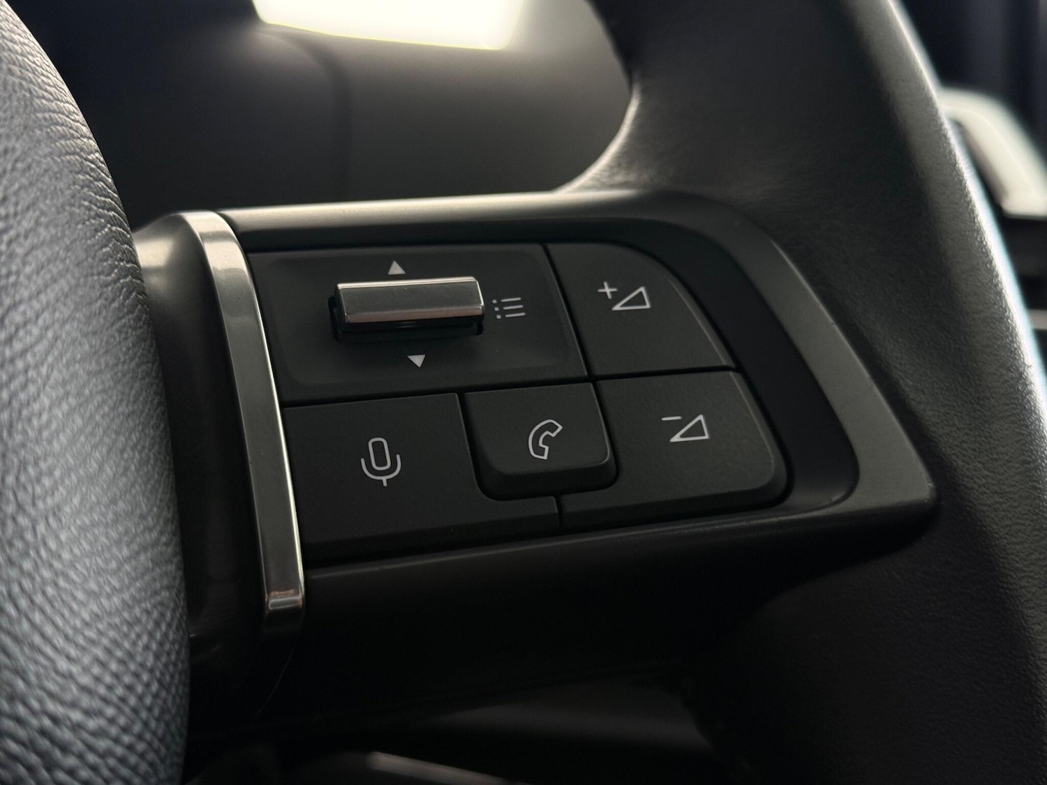 Used Citroen C4 2021 for sale - 77575495: Photo 20