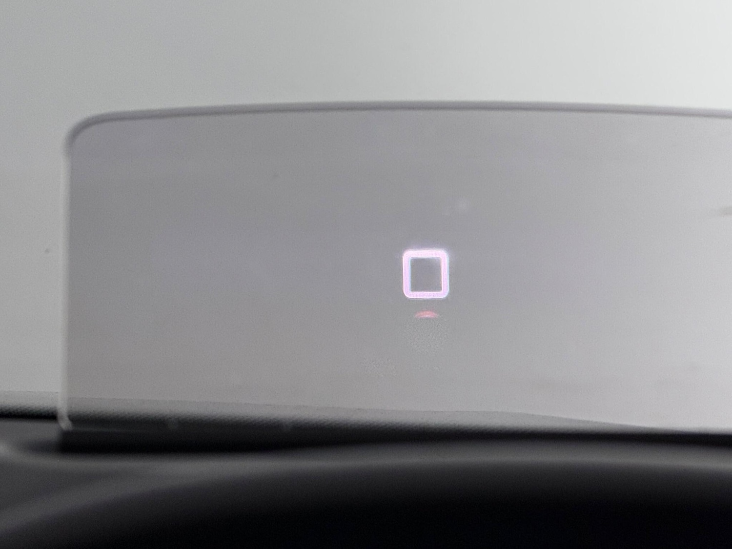 Used Citroen C4 2021 for sale - 77575495: Photo 21