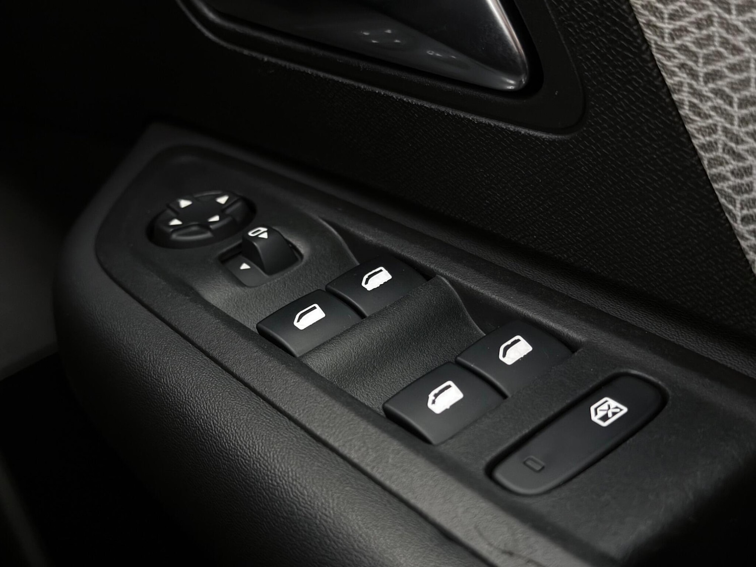 Used Citroen C4 2021 for sale - 77575495: Photo 22