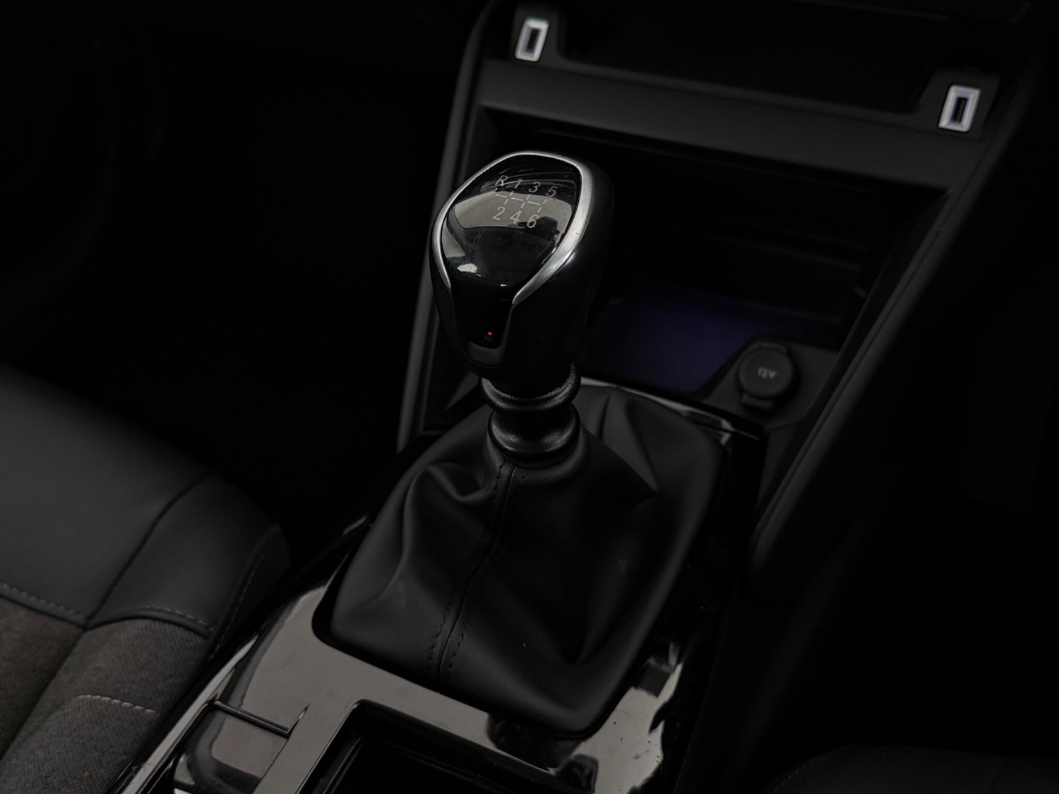 Used Citroen C4 2021 for sale - 77575495: Photo 23