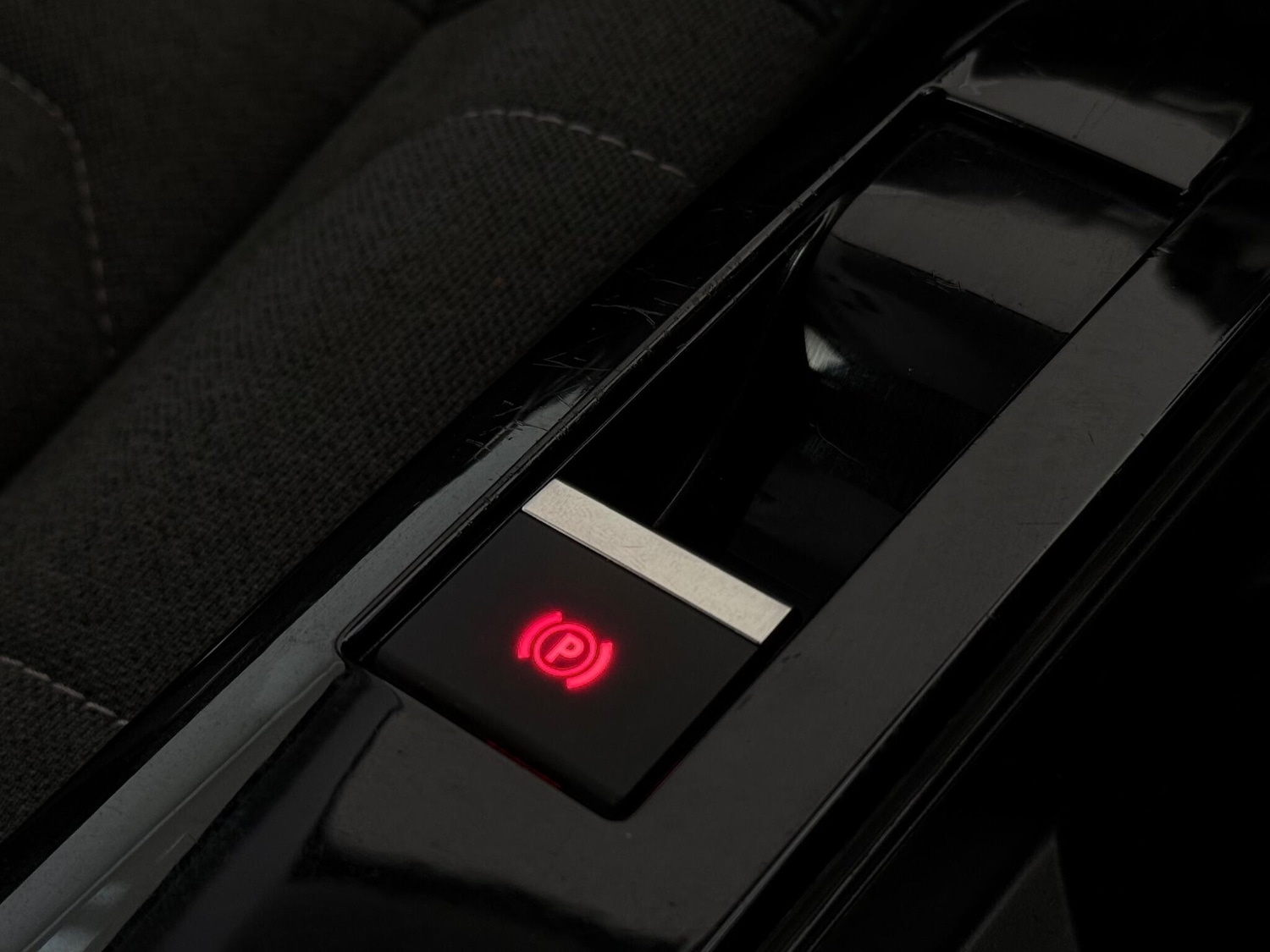 Used Citroen C4 2021 for sale - 77575495: Photo 24