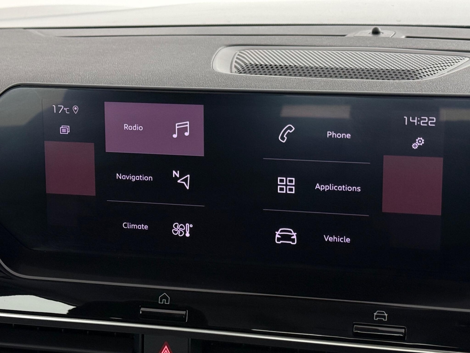 Used Citroen C4 2021 for sale - 77575495: Photo 25