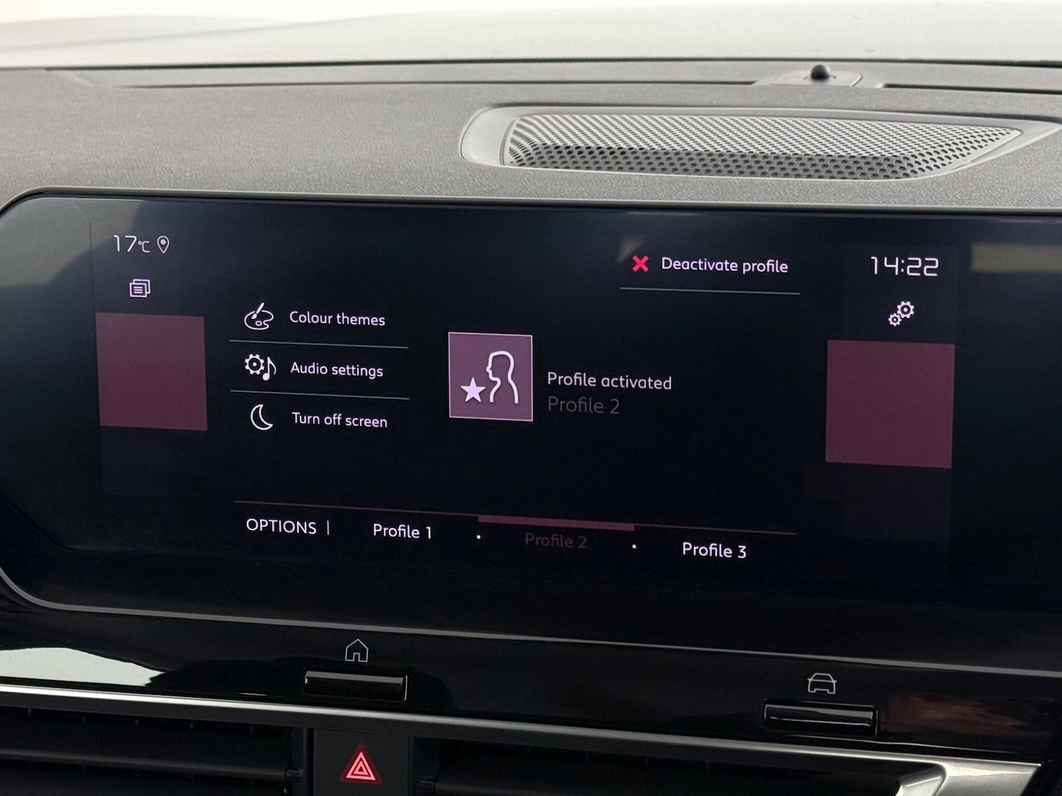 Used Citroen C4 2021 for sale - 77575495: Photo 26