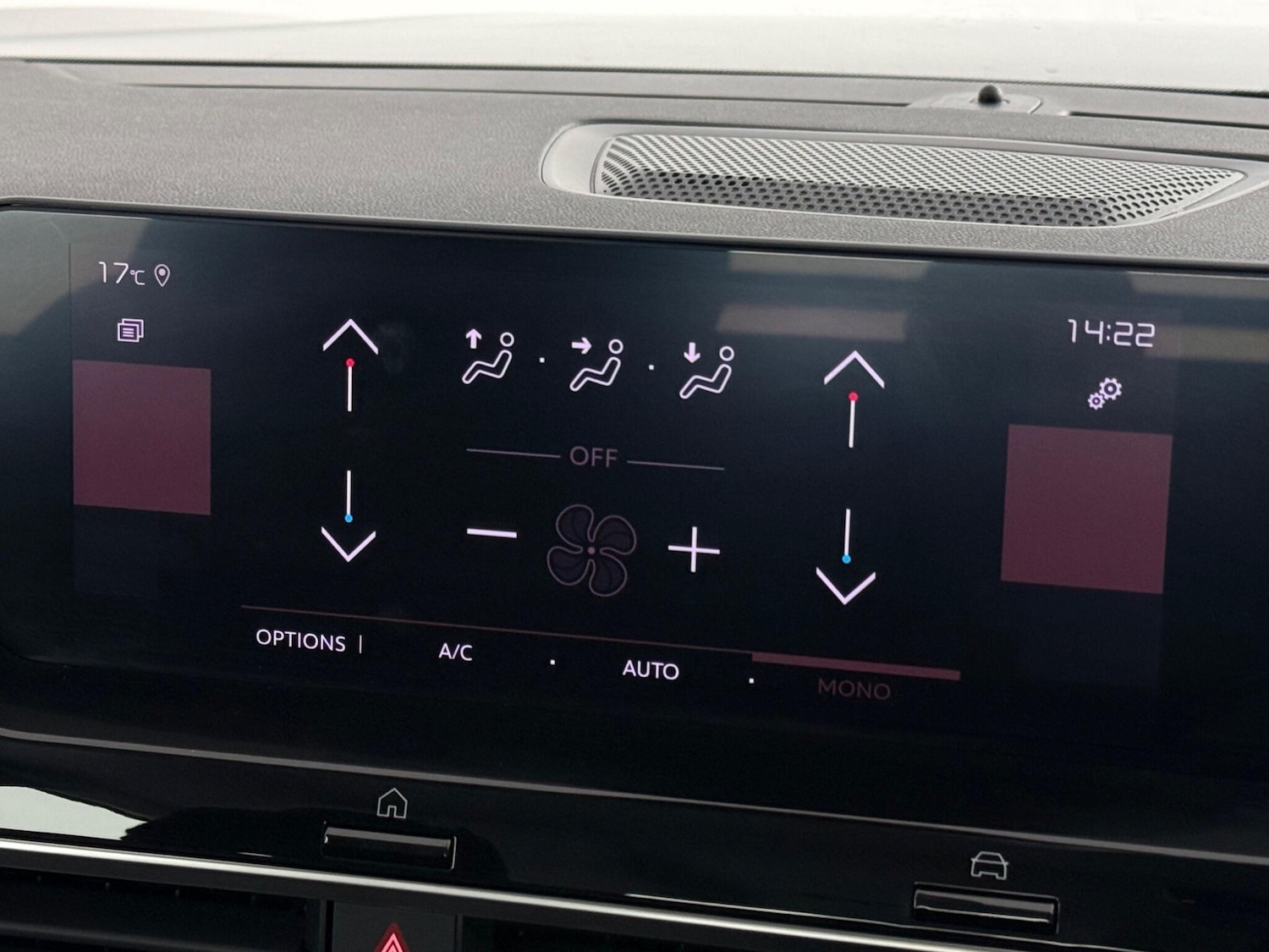 Used Citroen C4 2021 for sale - 77575495: Photo 27