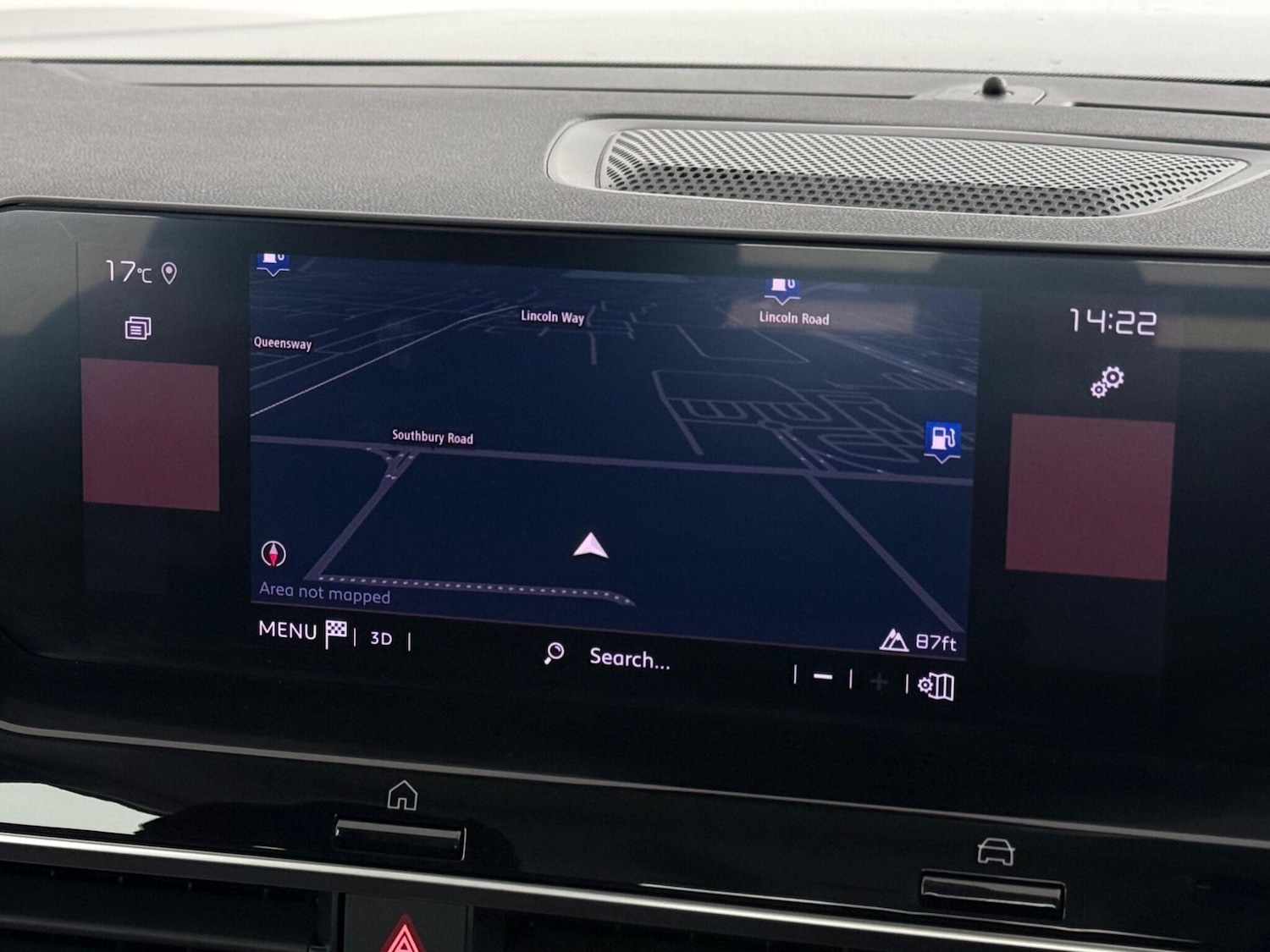 Used Citroen C4 2021 for sale - 77575495: Photo 28