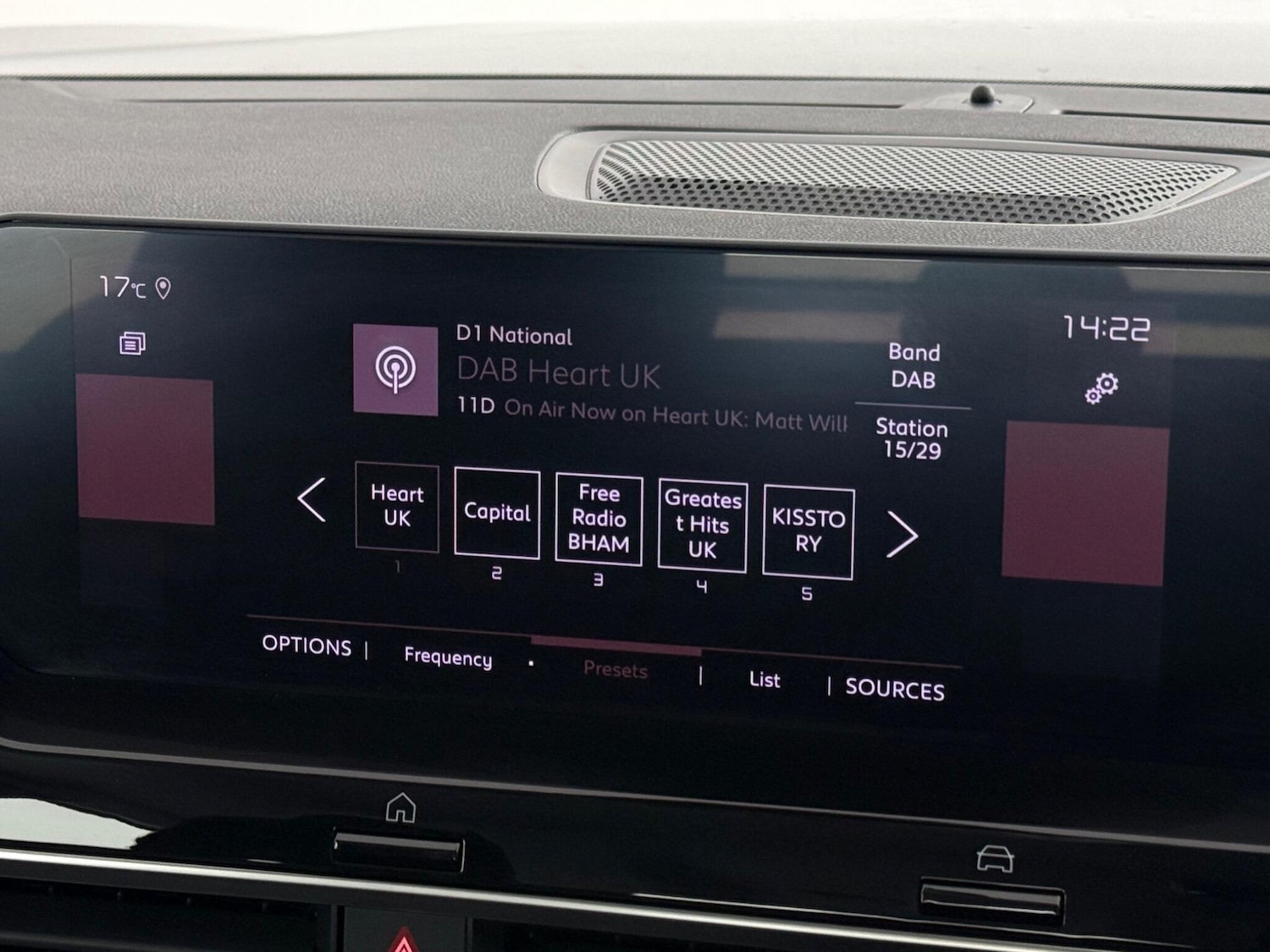 Used Citroen C4 2021 for sale - 77575495: Photo 29