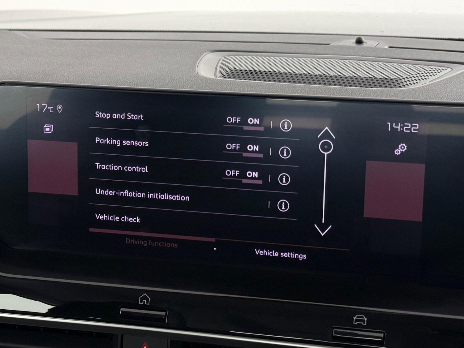 Used Citroen C4 2021 for sale - 77575495: Photo 30