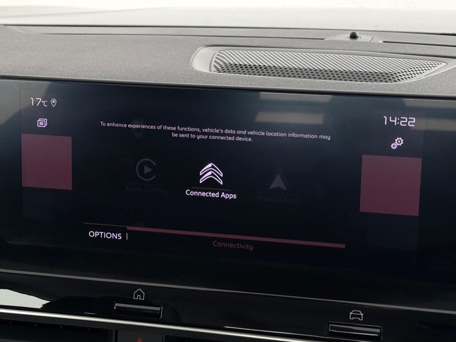 Used Citroen C4 2021 for sale - 77575495: Photo 31