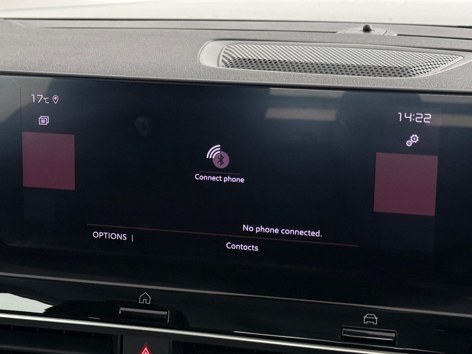 Used Citroen C4 2021 for sale - 77575495: Photo 32