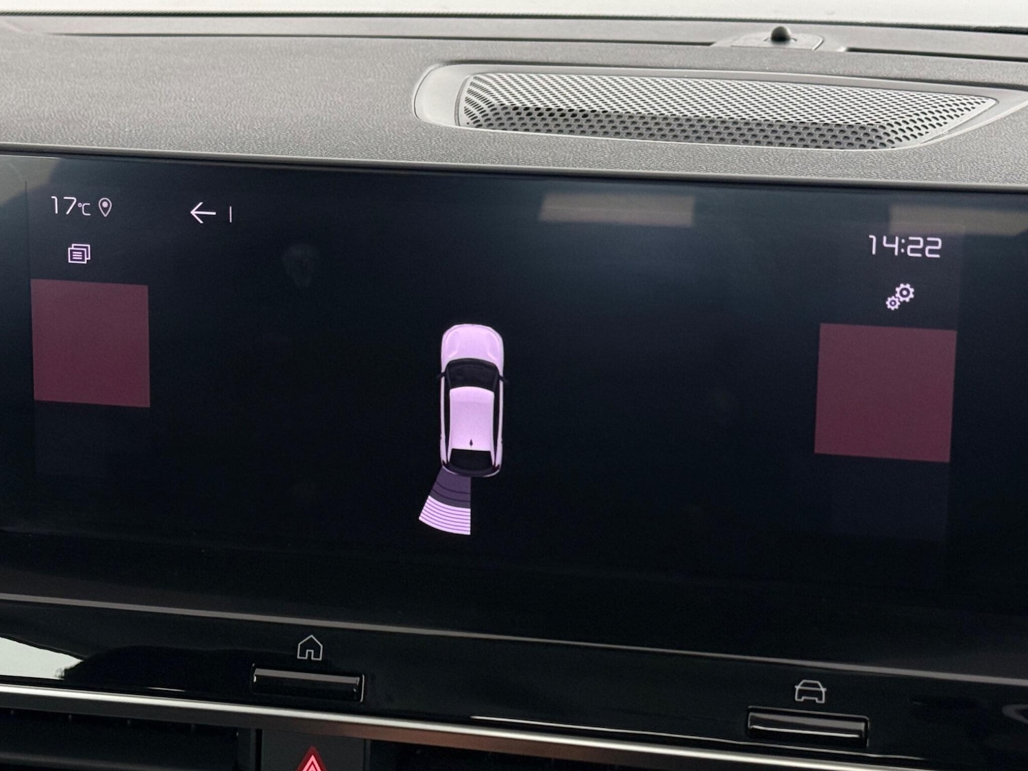 Used Citroen C4 2021 for sale - 77575495: Photo 33