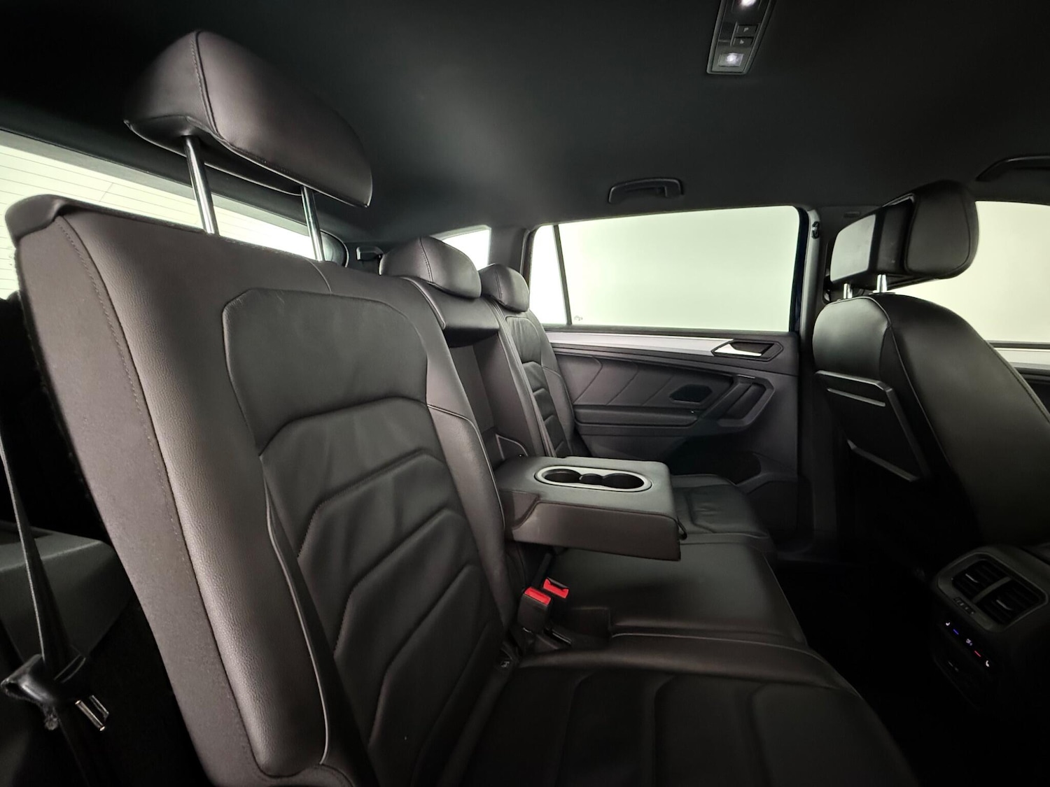 Used SEAT Tarraco 2019 for sale - 77940895: Photo 14