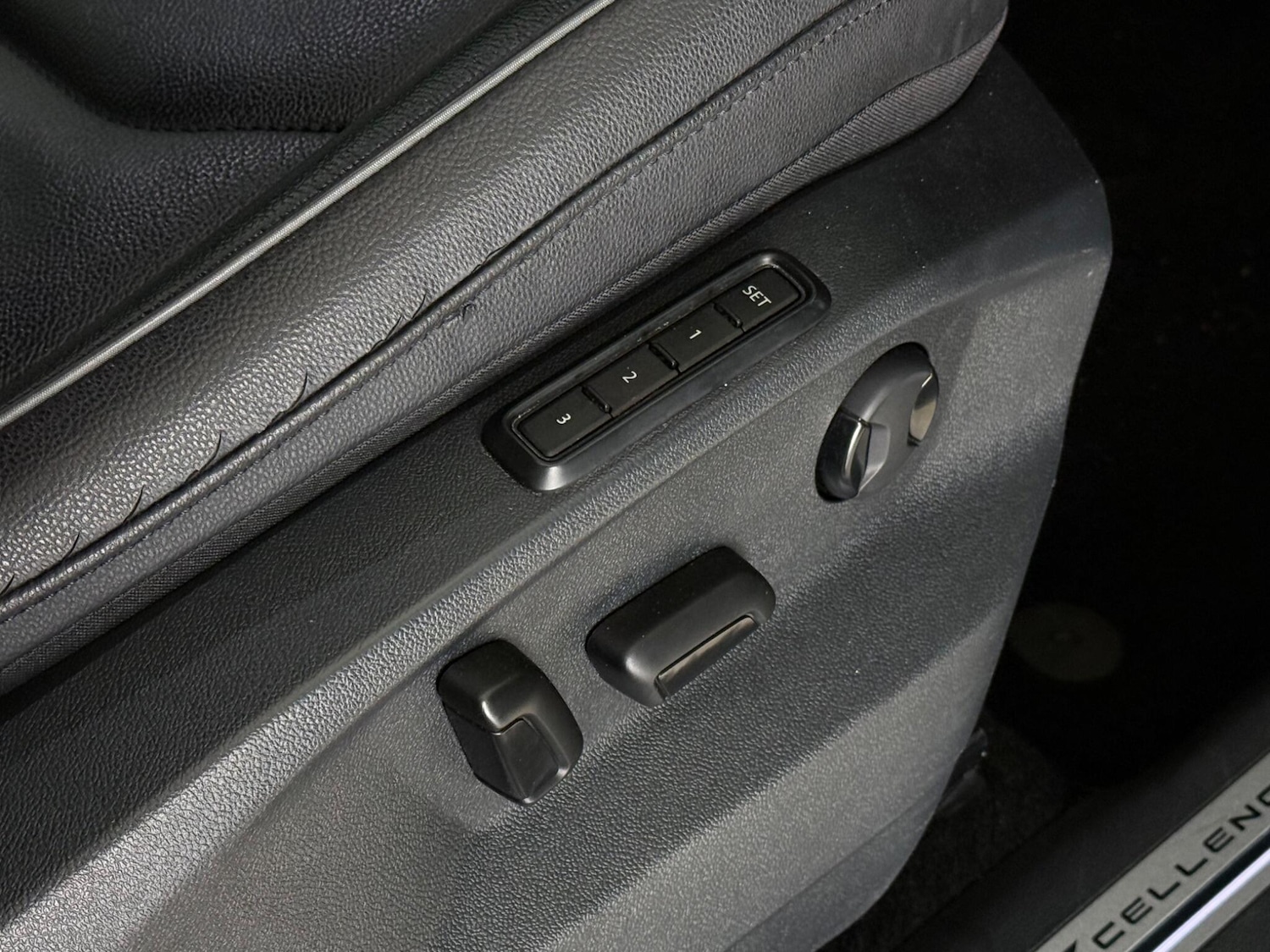 Used SEAT Tarraco 2019 for sale - 77940895: Photo 15