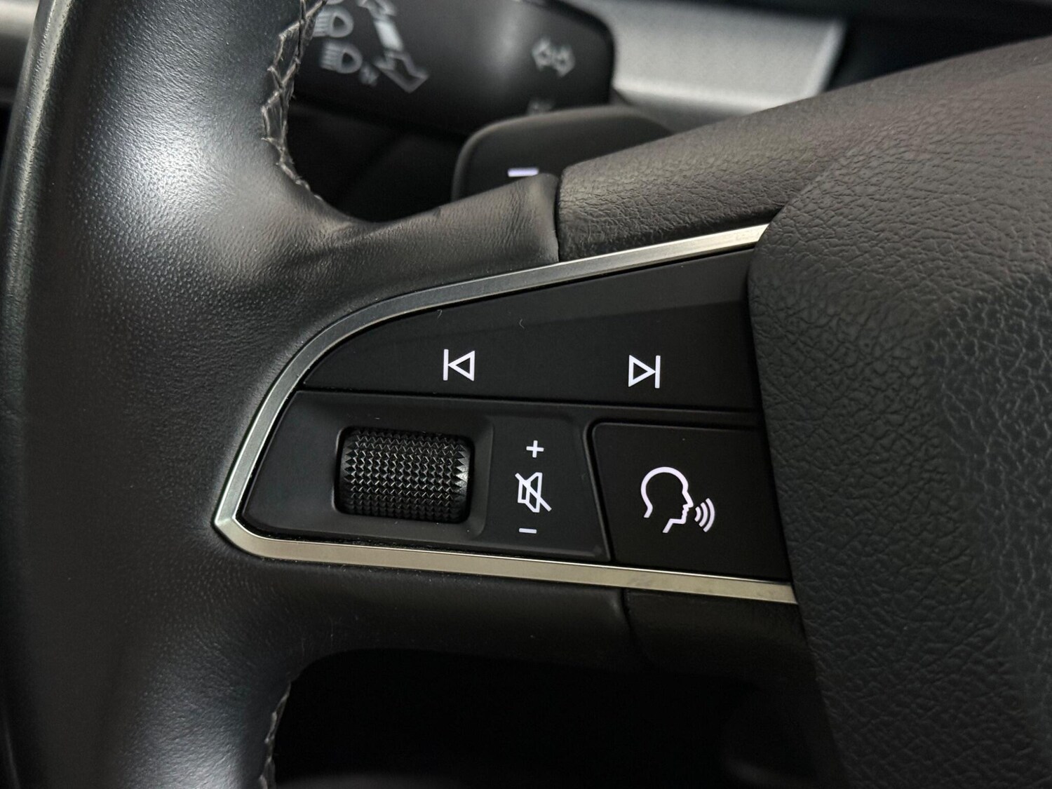 Used SEAT Tarraco 2019 for sale - 77940895: Photo 21