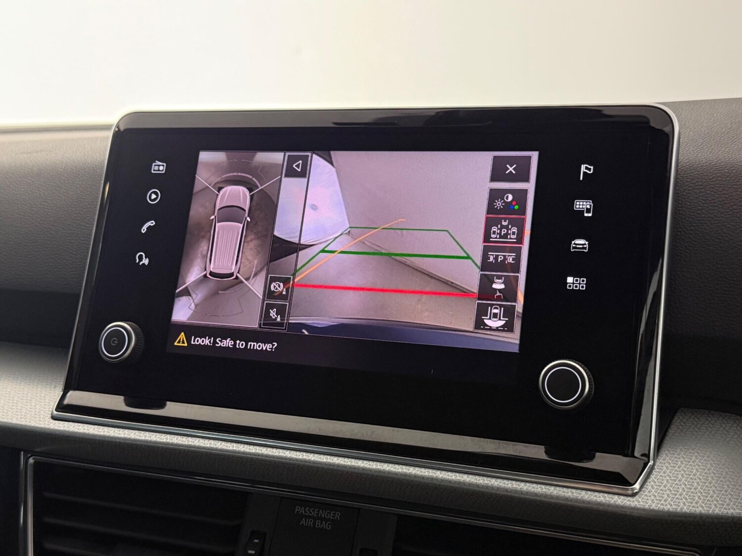 Used SEAT Tarraco 2019 for sale - 77940895: Photo 23