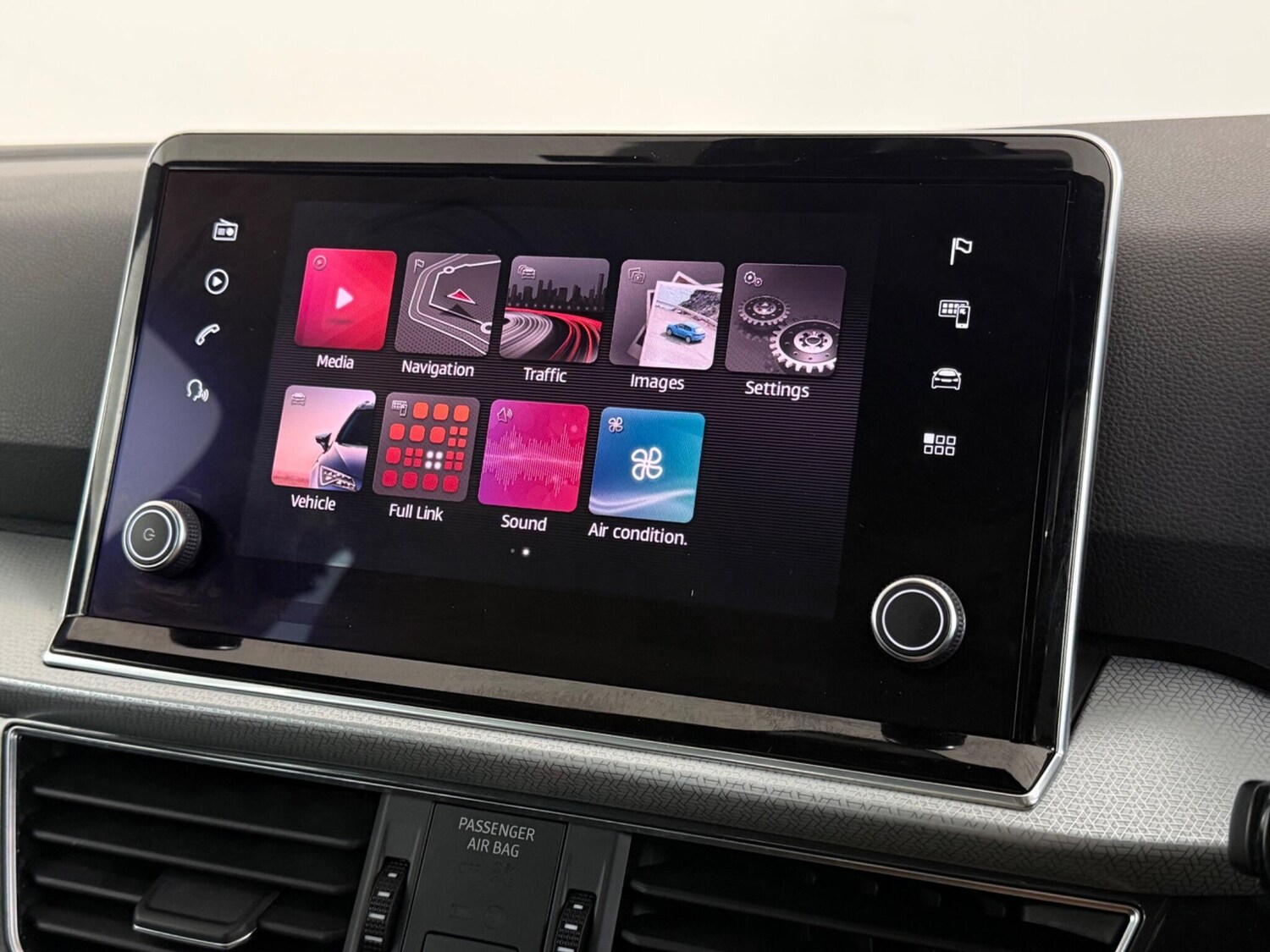 Used SEAT Tarraco 2019 for sale - 77940895: Photo 26