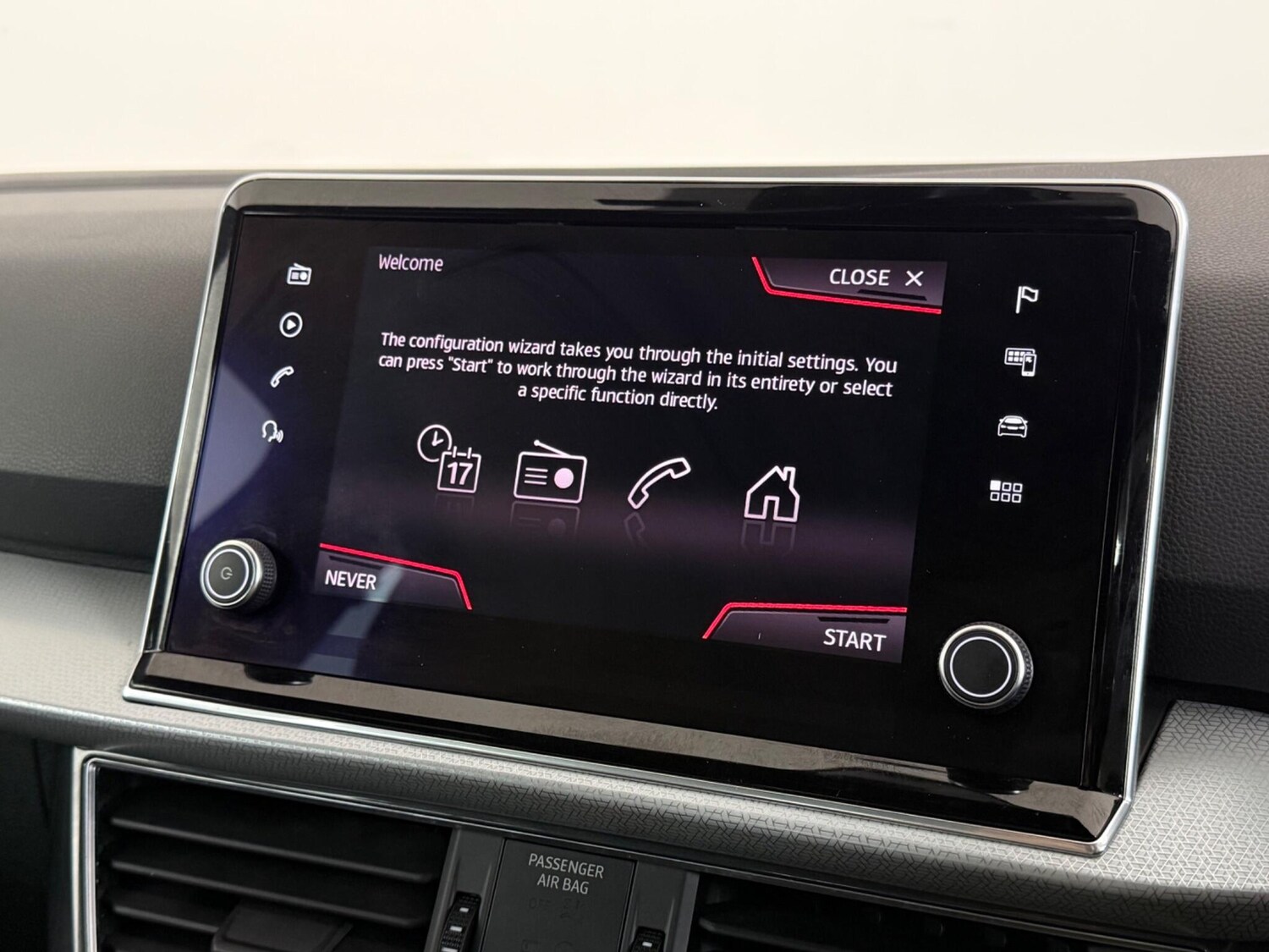 Used SEAT Tarraco 2019 for sale - 77940895: Photo 35