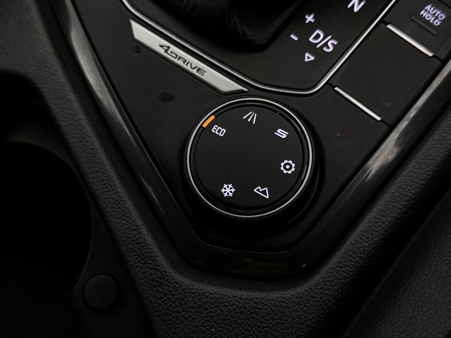 Used SEAT Tarraco 2019 for sale - 77940895: Photo 39