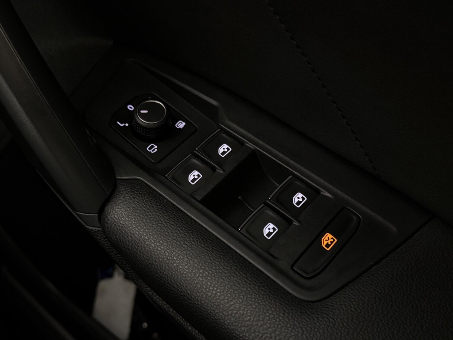 Used SEAT Tarraco 2019 for sale - 77940895: Photo 40