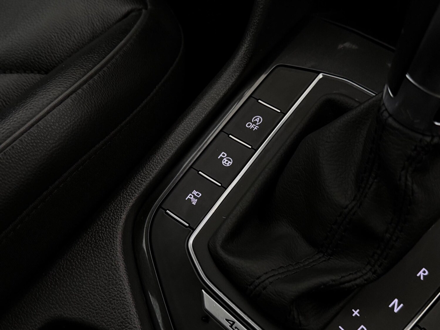 Used SEAT Tarraco 2019 for sale - 77940895: Photo 41