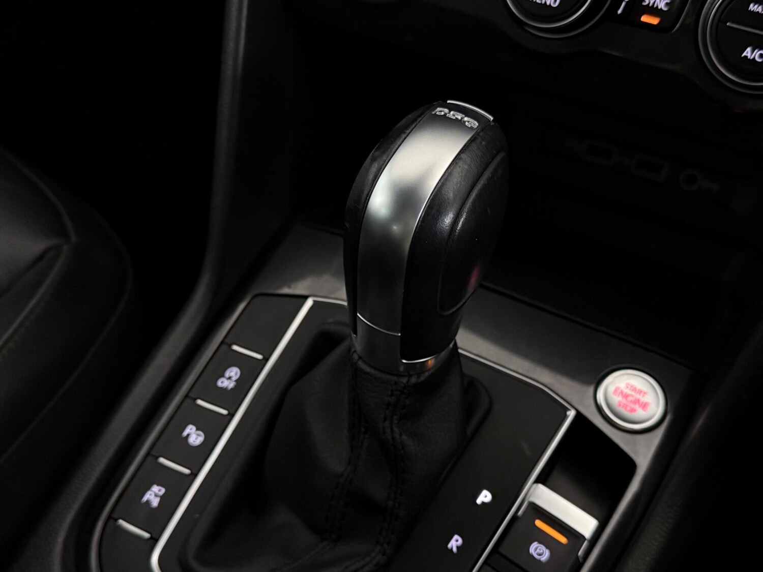 Used SEAT Tarraco 2019 for sale - 77940895: Photo 43