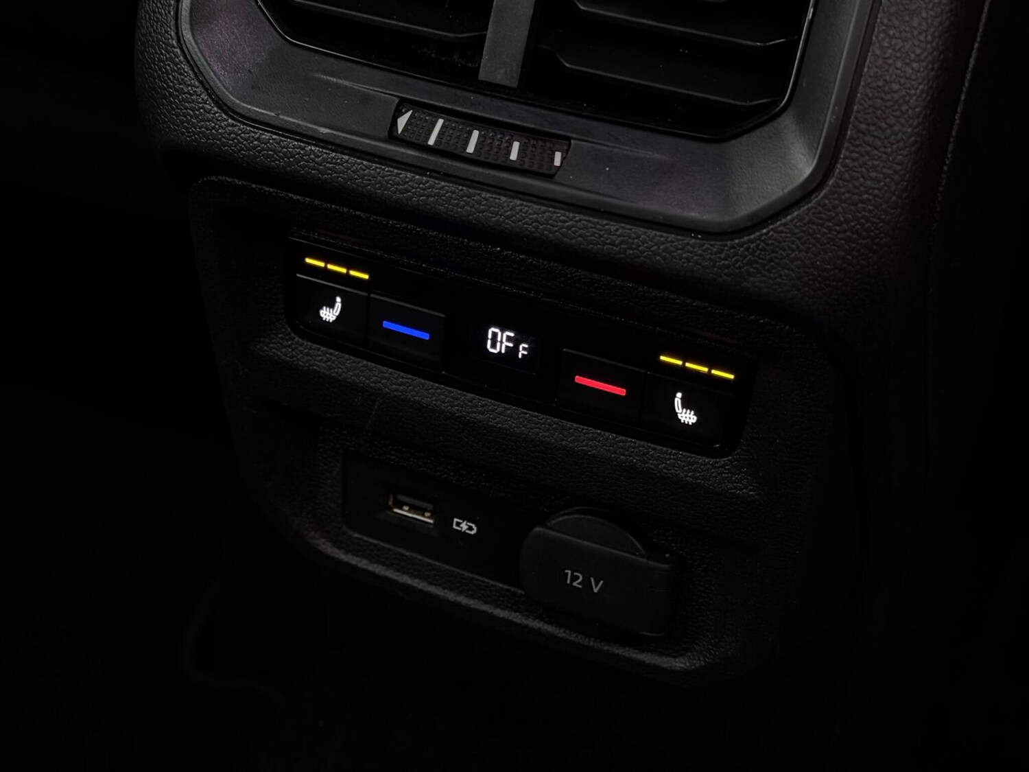 Used SEAT Tarraco 2019 for sale - 77940895: Photo 44