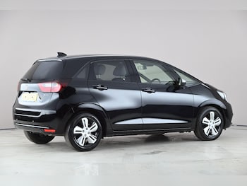 Used Honda Jazz 2023 for sale - 78232253: Photo