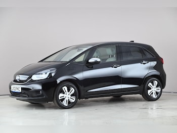 Used Honda Jazz 2023 for sale - 78232253: Photo