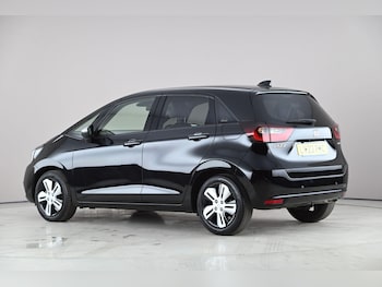 Used Honda Jazz 2023 for sale - 78232253: Photo